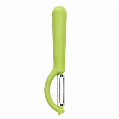 Lime Green - Custom Promo Now - UK