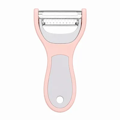 Pink - Custom Promo Now - UK