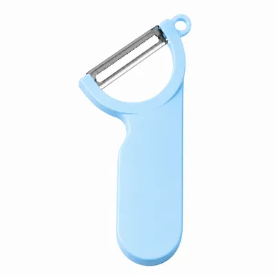 Light Blue - Custom Promo Now - UK