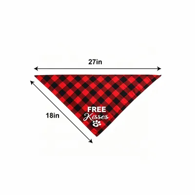 27 x 18 inch - Custom Promo Now - UK