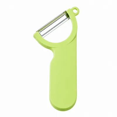 Light Green - Custom Promo Now - UK