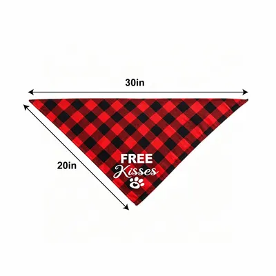 30 x 20 inch - Custom Promo Now - UK