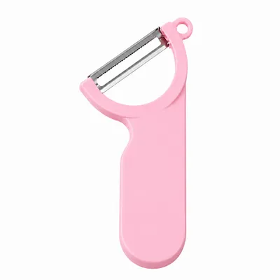 Pink - Custom Promo Now - UK