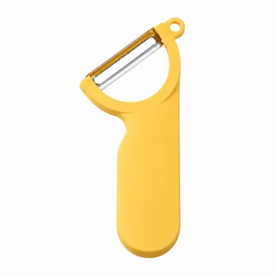 Yellow - Custom Promo Now - UK