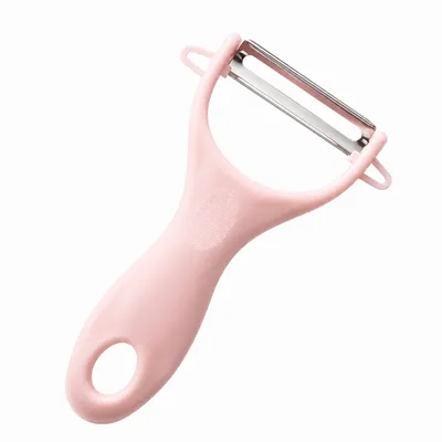 Light Pink - Custom Promo Now - UK