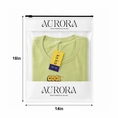 14 in x 18 in - Custom Promo Now - UK