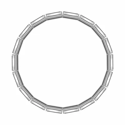 19-22 Links - Custom Promo Now - UK