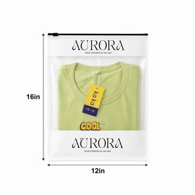 12 in x 16 in - Custom Promo Now - UK