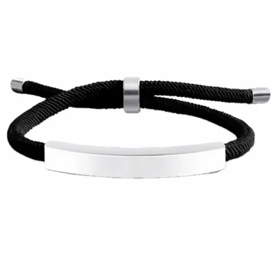 Style F - Custom Promo Now - UK