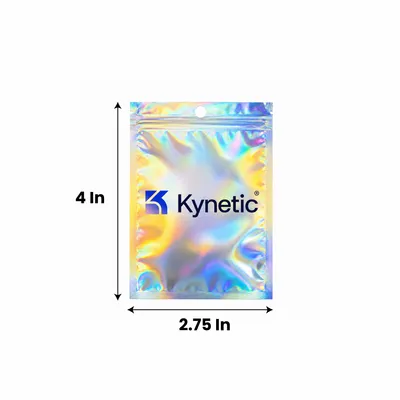 2.75 in x 4 in - Custom Promo Now - UK