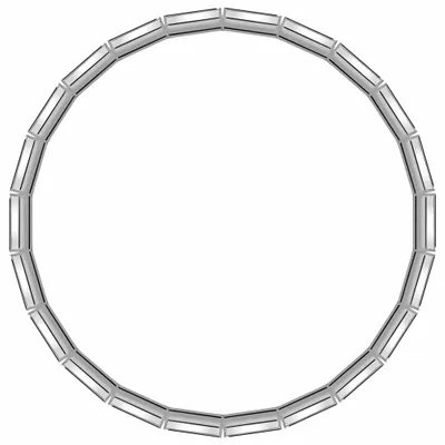 23-26 links - Custom Promo Now - UK