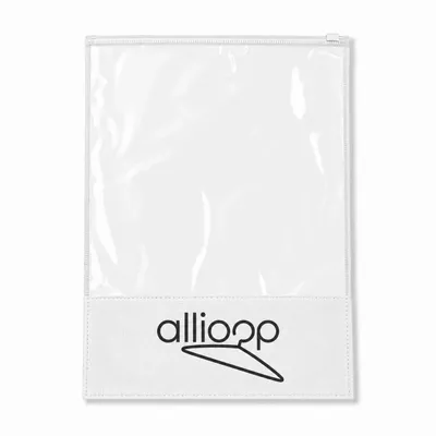 White - Custom Promo Now - UK