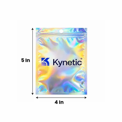 4 in x 5 in - Custom Promo Now - UK