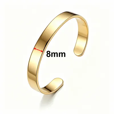 8mm - Custom Promo Now - UK
