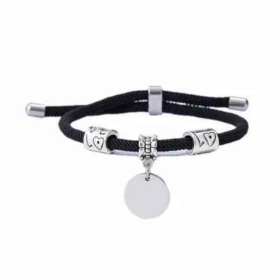 Style B - Custom Promo Now - UK