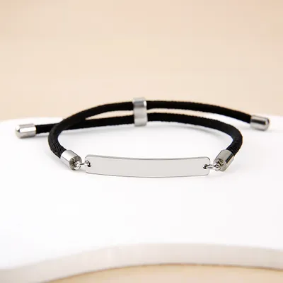 Style E - Custom Promo Now - UK