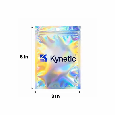 3 in x 5 in - Custom Promo Now - UK