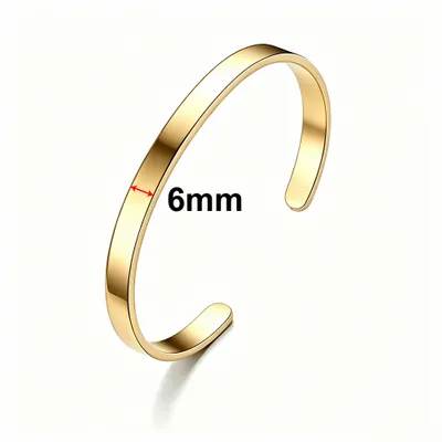 6mm - Custom Promo Now - UK