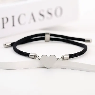 Style C - Custom Promo Now - UK