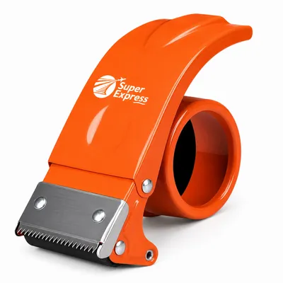 Orange - Custom Promo Now - UK