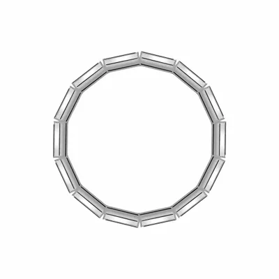 16-18 Links - Custom Promo Now - UK