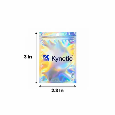 2.3 in x 3 in - Custom Promo Now - UK