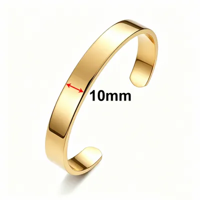 10mm - Custom Promo Now - UK