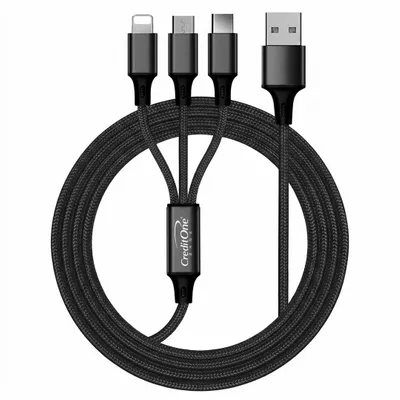 Black - Custom Promo Now - UK