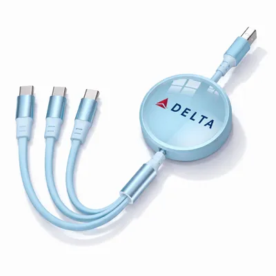 Sky Blue - Custom Promo Now - UK