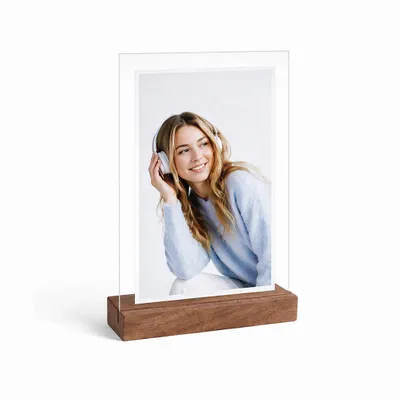 Black Walnut - Custom Promo Now - UK