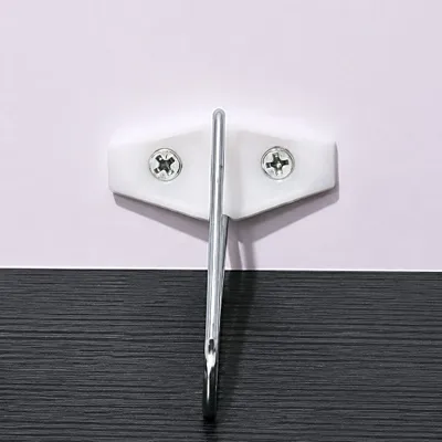 Metal Stand - Custom Promo Now - UK