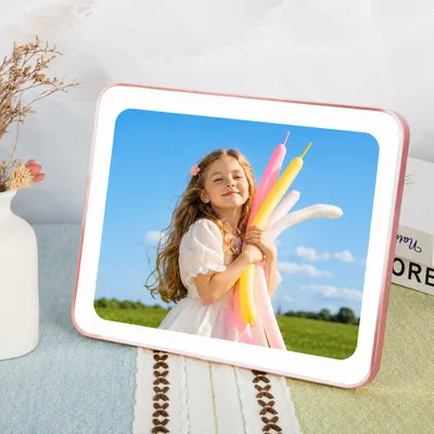 Bordered - Custom Promo Now - UK