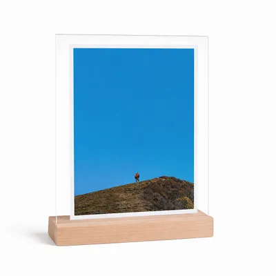 Beech Color - Custom Promo Now - UK