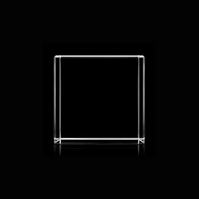 Square - Custom Promo Now - UK