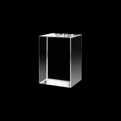 Rectangle - Custom Promo Now - UK