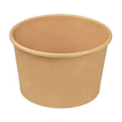 Blank (No Lid) - Custom Promo Now - UK