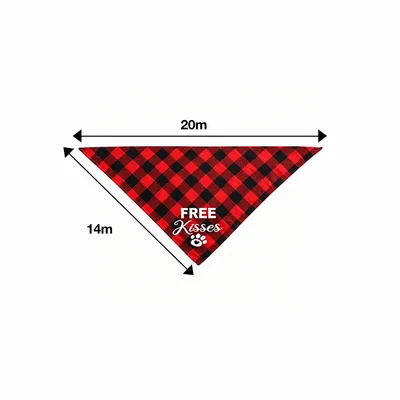 20 x 14 inch - Custom Promo Now - UK