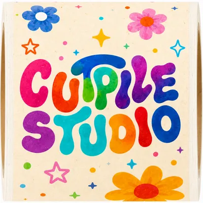 Full Color Imprint - Custom Promo Now - UK