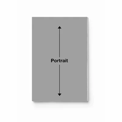 Portrait - Custom Promo Now - UK