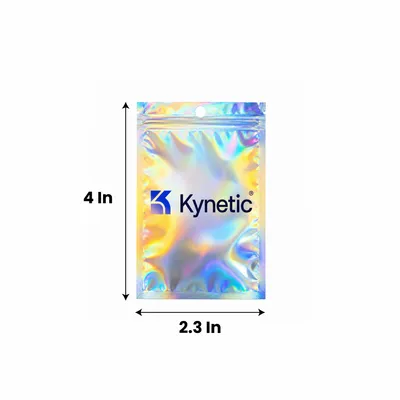 2.3 in x 4 in - Custom Promo Now - UK