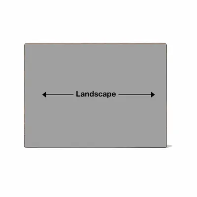 Landscape - Custom Promo Now - UK