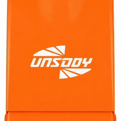 1 Imprint Color - Custom Promo Now - UK