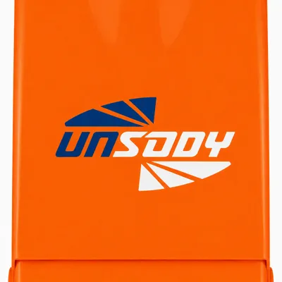 2 Imprint Colors - Custom Promo Now - UK