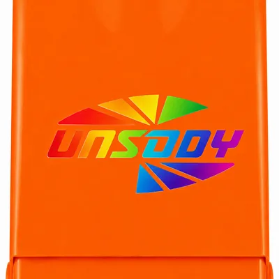 Full Color Imprint - Custom Promo Now - UK