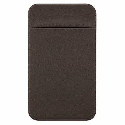 Dark Brown - Custom Promo Now - UK