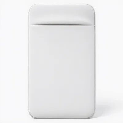 White - Custom Promo Now - UK