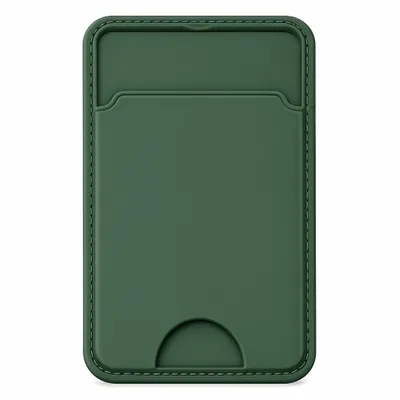 Forest Green - Custom Promo Now - UK