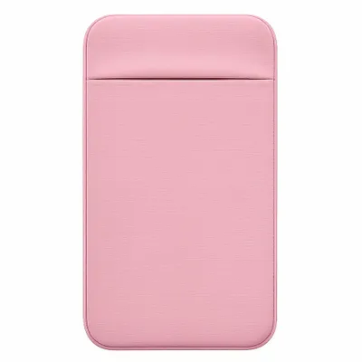 Pink - Custom Promo Now - UK