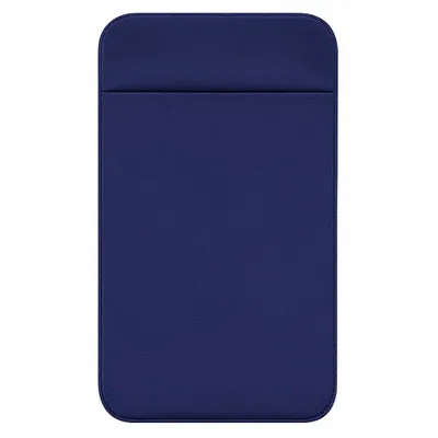 Navy Blue - Custom Promo Now - UK