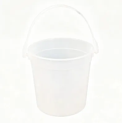 Frosted White - Custom Promo Now - UK